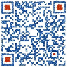 重庆水钱贷款公司